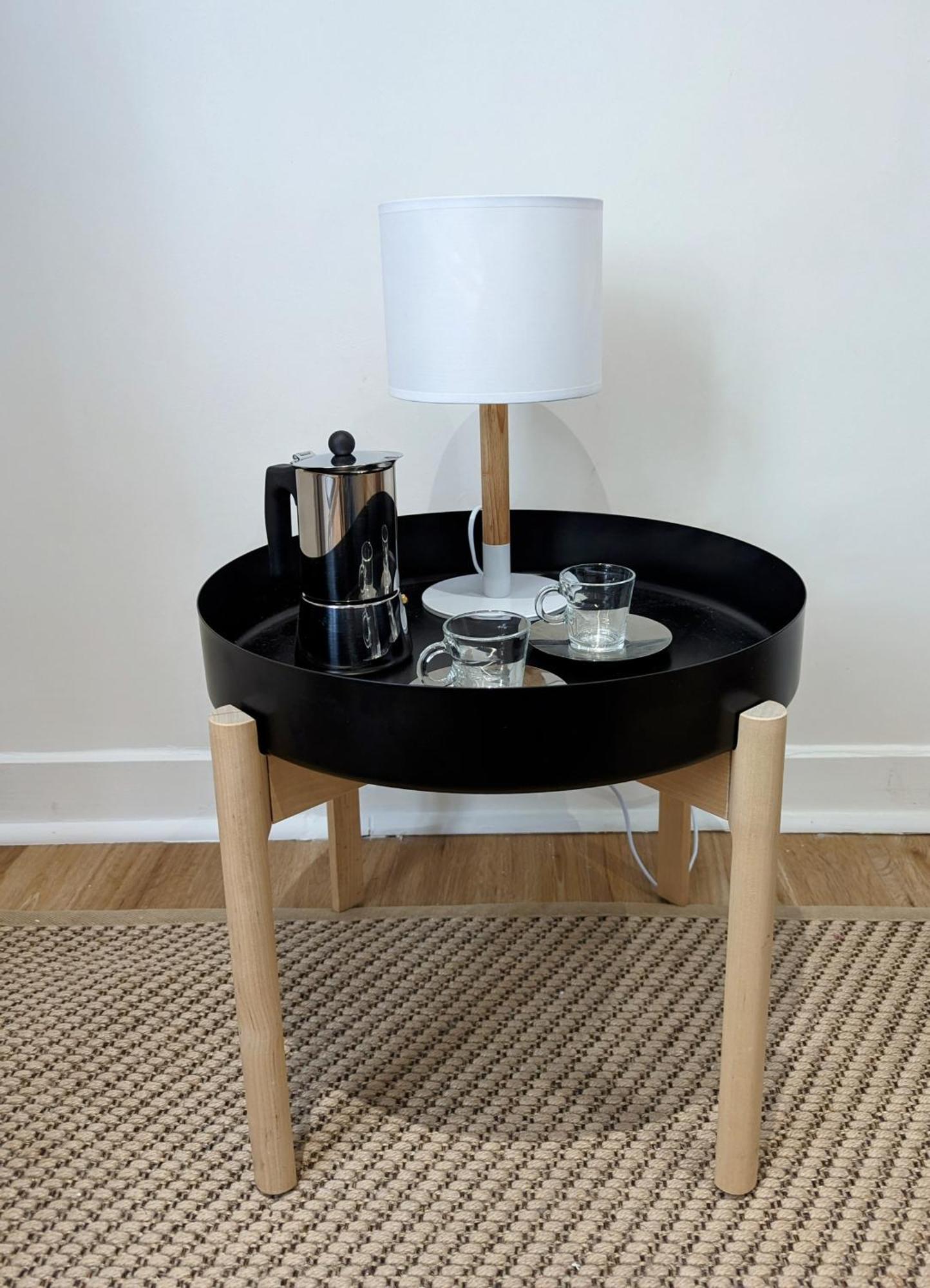 Oasis: One Bedroom Studio For Two Next To The Eiffel Tower * Parigi