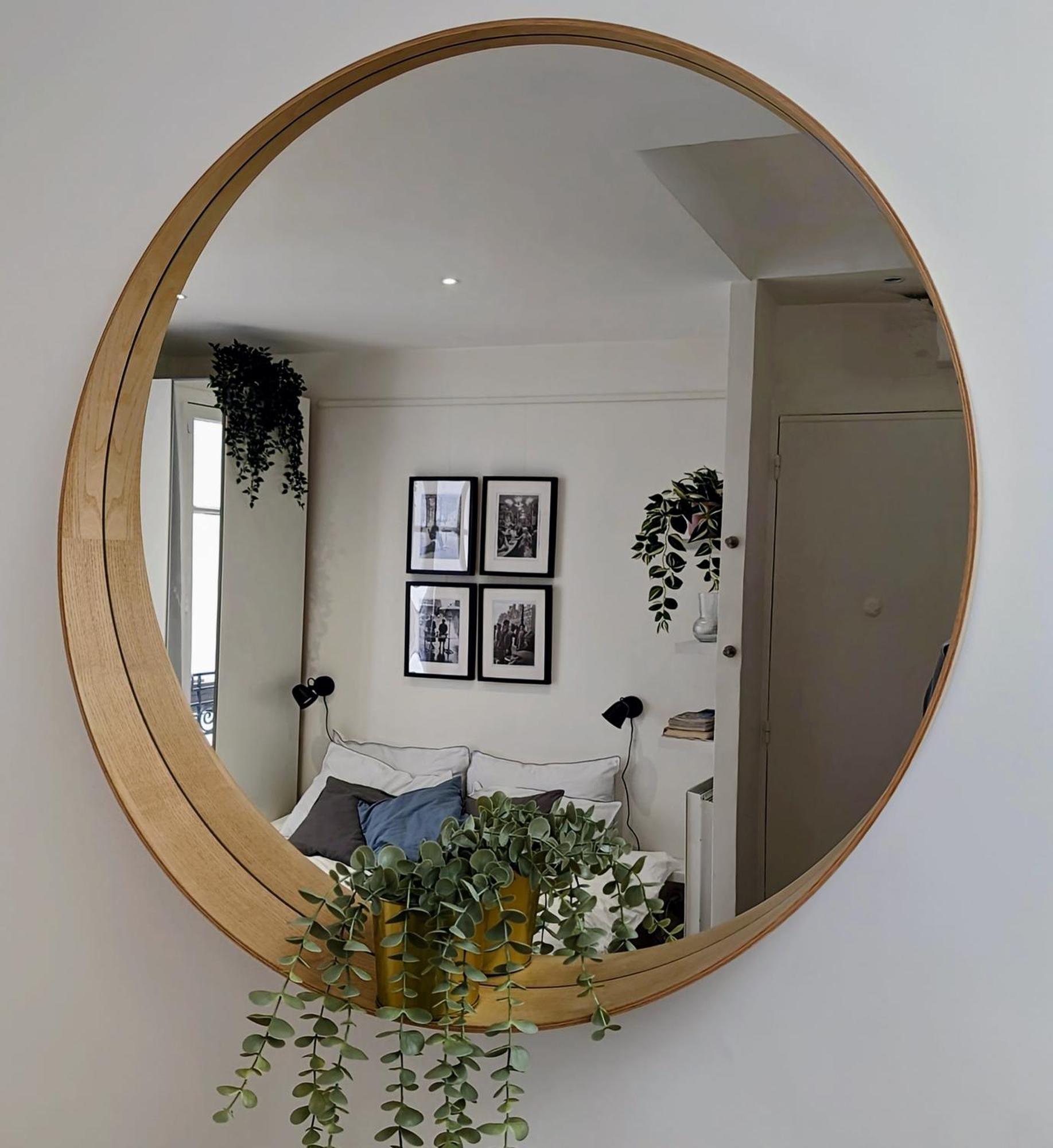 Appartamento Oasis: One Bedroom Studio For Two Next To The Eiffel Tower